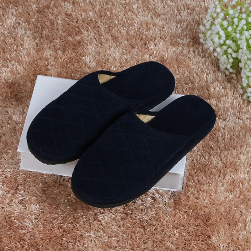 Moda, Yumuşak Tüylü Terlikler, - Shoes Heels Men incelemesi ve fiyatı