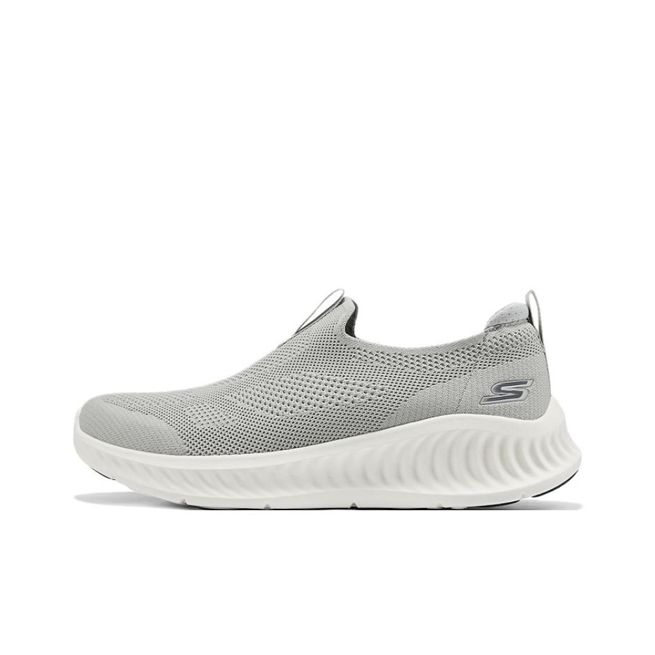 Skechers ERKEK GO WALK Kısa Bi - Men'S Shoes Low Top incelemesi ve fiyatı