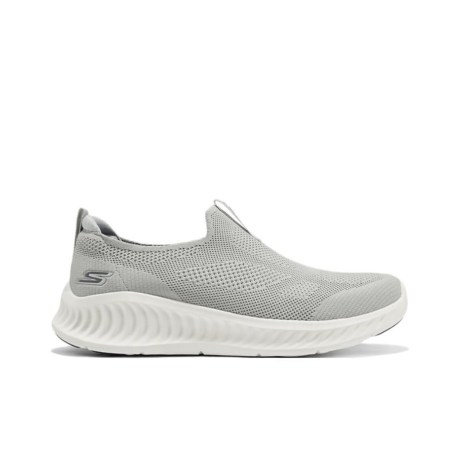 Skechers ERKEK GO WALK Kısa Bi - Men'S Shoes Low Top incelemesi ve fiyatı