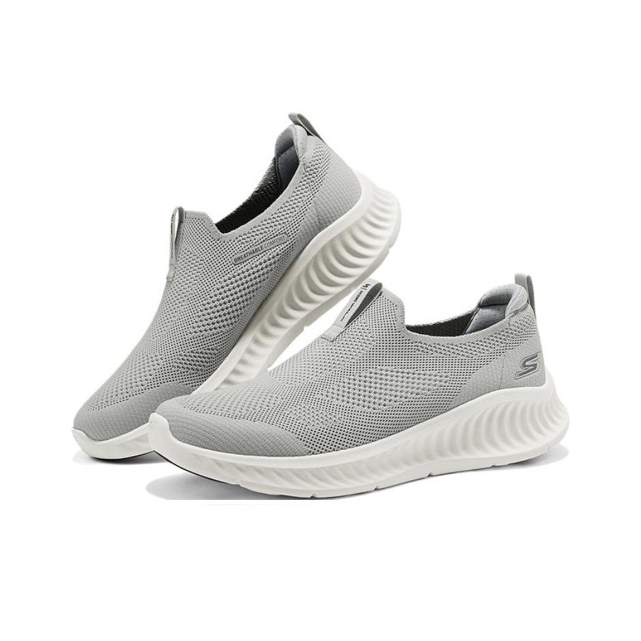 Skechers ERKEK GO WALK Kısa Bi - Men'S Shoes Low Top incelemesi ve fiyatı
