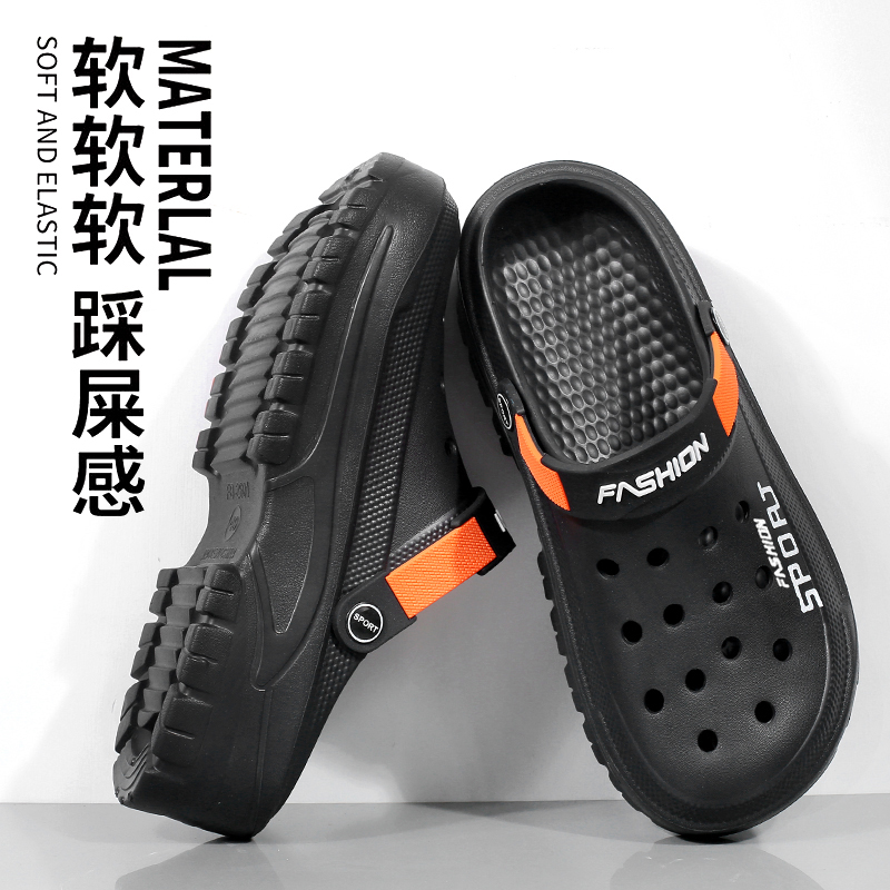 Erkek Moda Ayakkabıları Nefes  - Men'S Shoes Business Casual incelemesi ve fiyatı