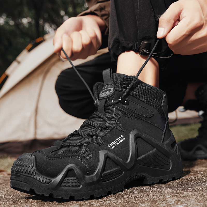 Erkekler için Platform Bilek B - Shoes Heels Men incelemesi ve fiyatı