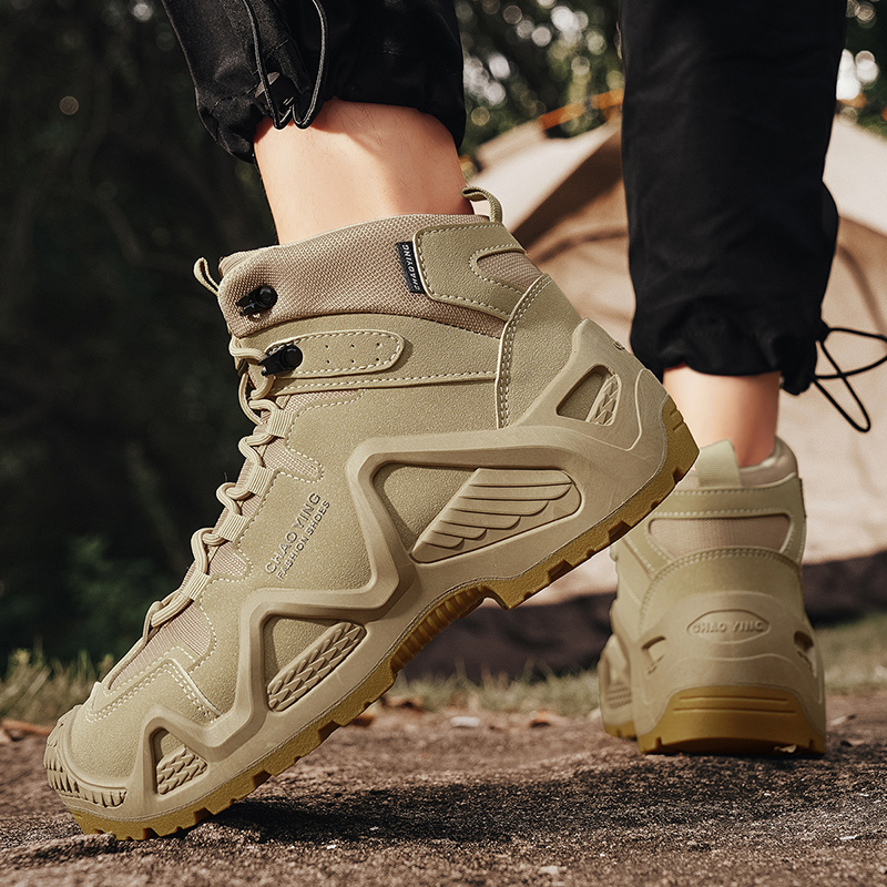 Erkekler için Platform Bilek B - Shoes Heels Men incelemesi ve fiyatı