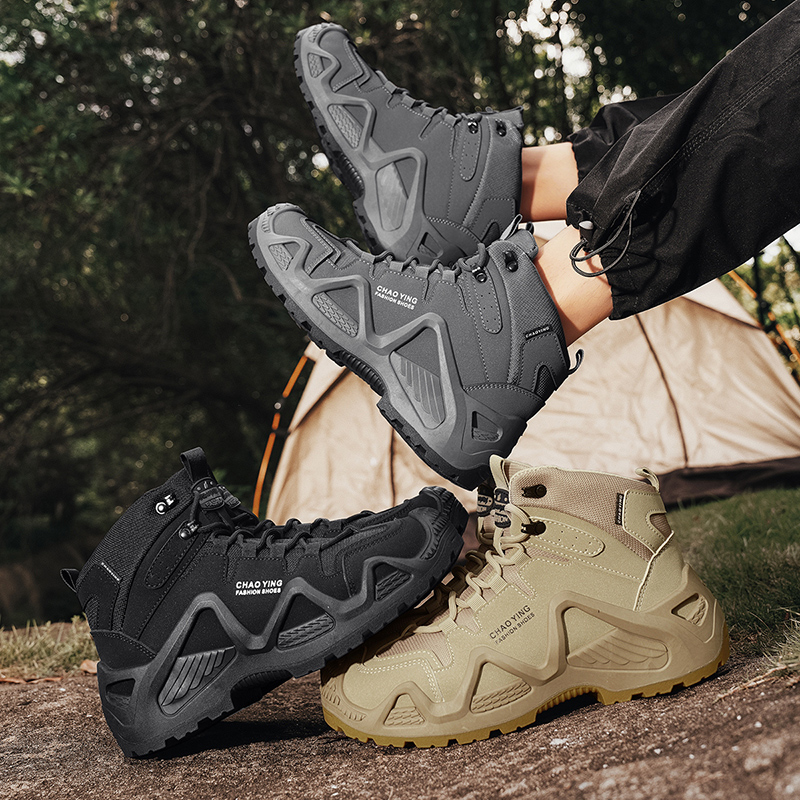 Erkekler için Platform Bilek B - Shoes Heels Men incelemesi ve fiyatı